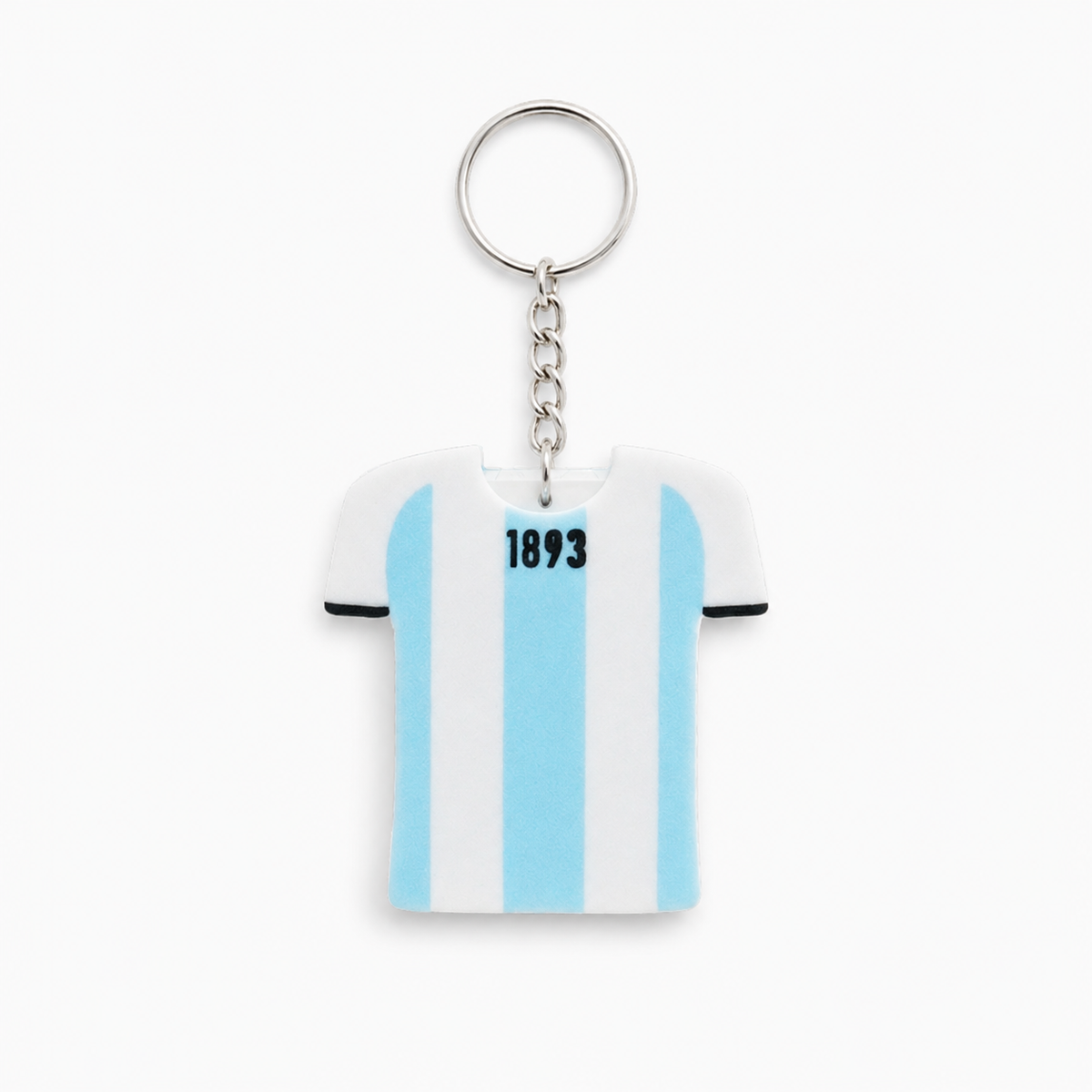 Argentina Soccer Jersey