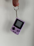 Gameboy Colour