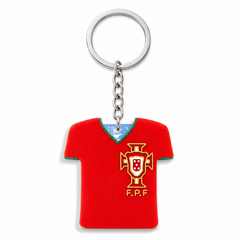 Portugal Soccer Jersey