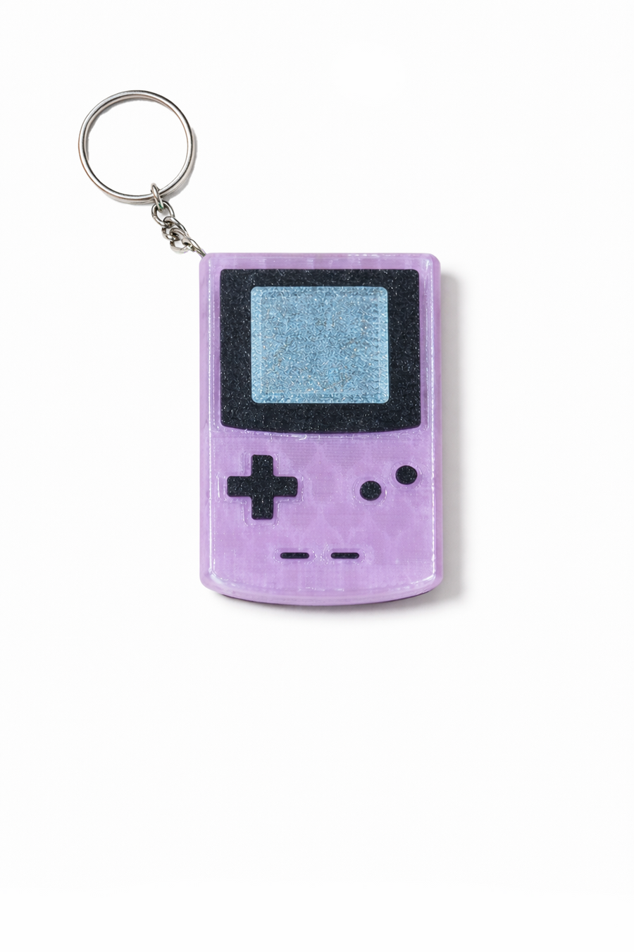 Gameboy Color