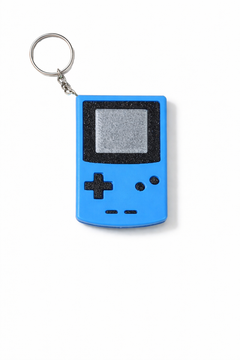 Gameboy Color