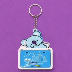 Koya (RM)