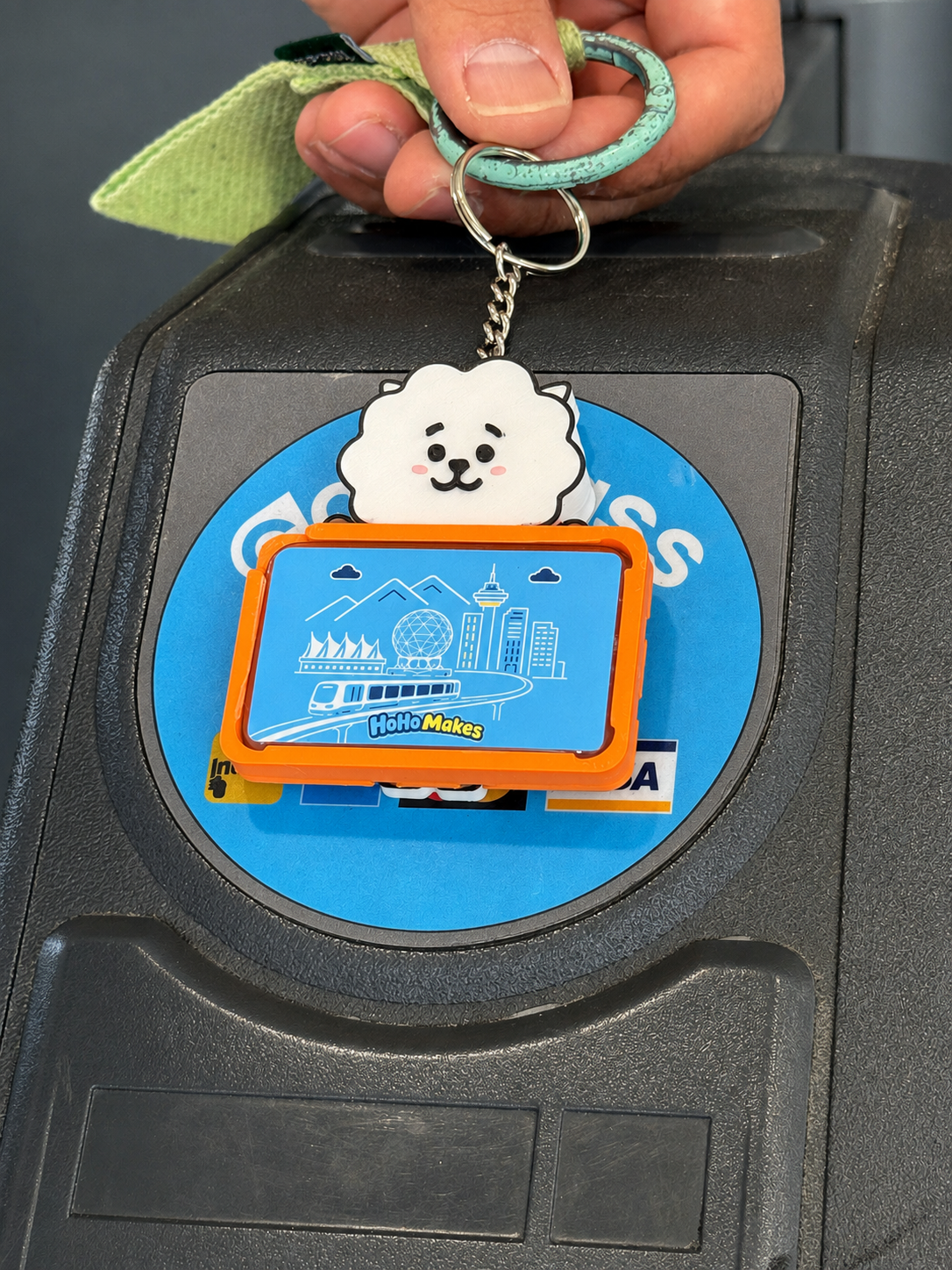 Rj (Jin)