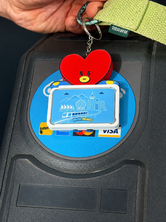 Tata (V)